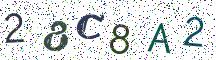 28C8A2