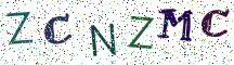 ZCNZMC