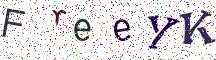 FreeYK