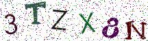 3TZX8N