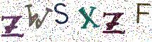 ZWSXZF