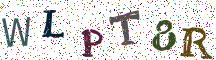 WLPT8R