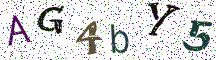 AG4bY5