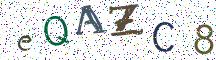 eQAZC8