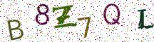 B8Z7QL