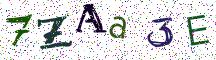 7ZAa3E