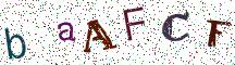 baAFCF
