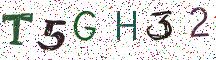 T5GH32