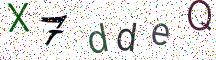 X7ddeQ