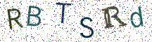 RBTSRd