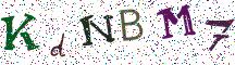 KdNBM7