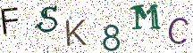 FSK8MC