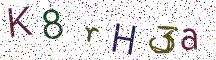 K8rH3a