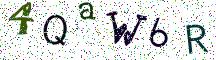 4QaW6R