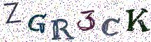 ZGR3CK