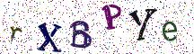 rXBPYe