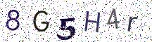 8G5H4r