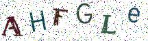 AHFGLe