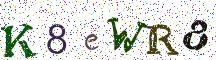 K8eWR8