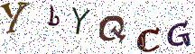 YbYQCG