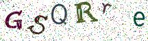 GSQRre