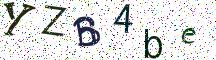 YZB4be