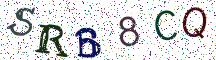 SRB8CQ