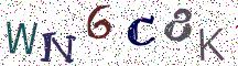 WN6C8K
