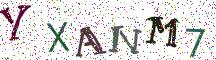 YXANM7