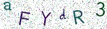 aFYdR3