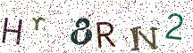 Hr8RN2