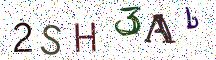 2SH3Ab