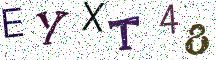 EYXT48