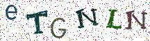 eTGNLN