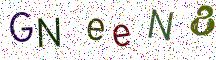 GNeeN8