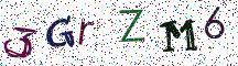 3GrZM6