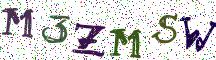 M3ZMSW