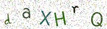 daXHrQ