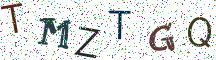TMZTGQ