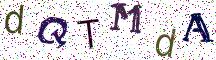 dQTMdA
