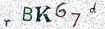 rBK67d