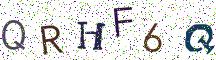 QRHF6Q