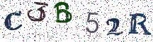 C3B52R