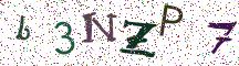 b3NZP7