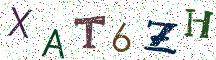 XAT6ZH