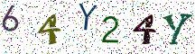 64Y24Y