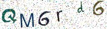 QM6rd6