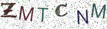ZMTCNM