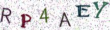 RP4AEY