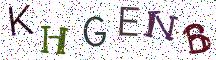 KHGENB
